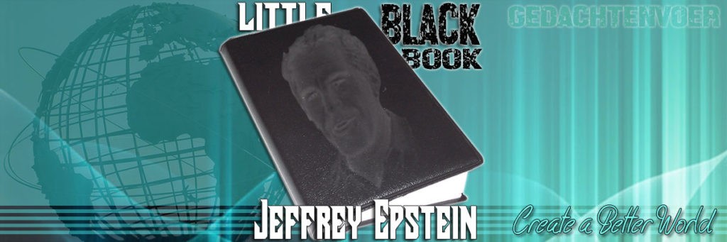Epstein book header