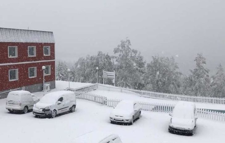 Sweden Sept Snow 2 e1568793796125