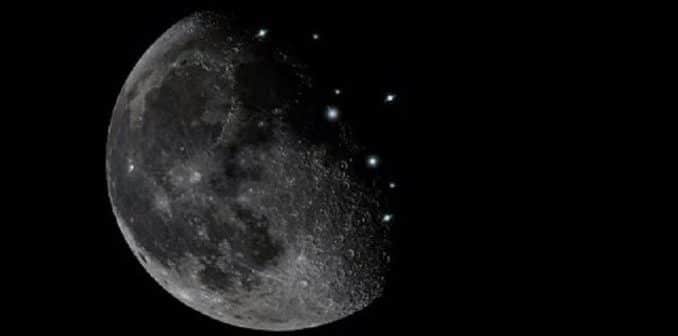 flashes-of-light-coming-from-the-moon-678×381-678×336