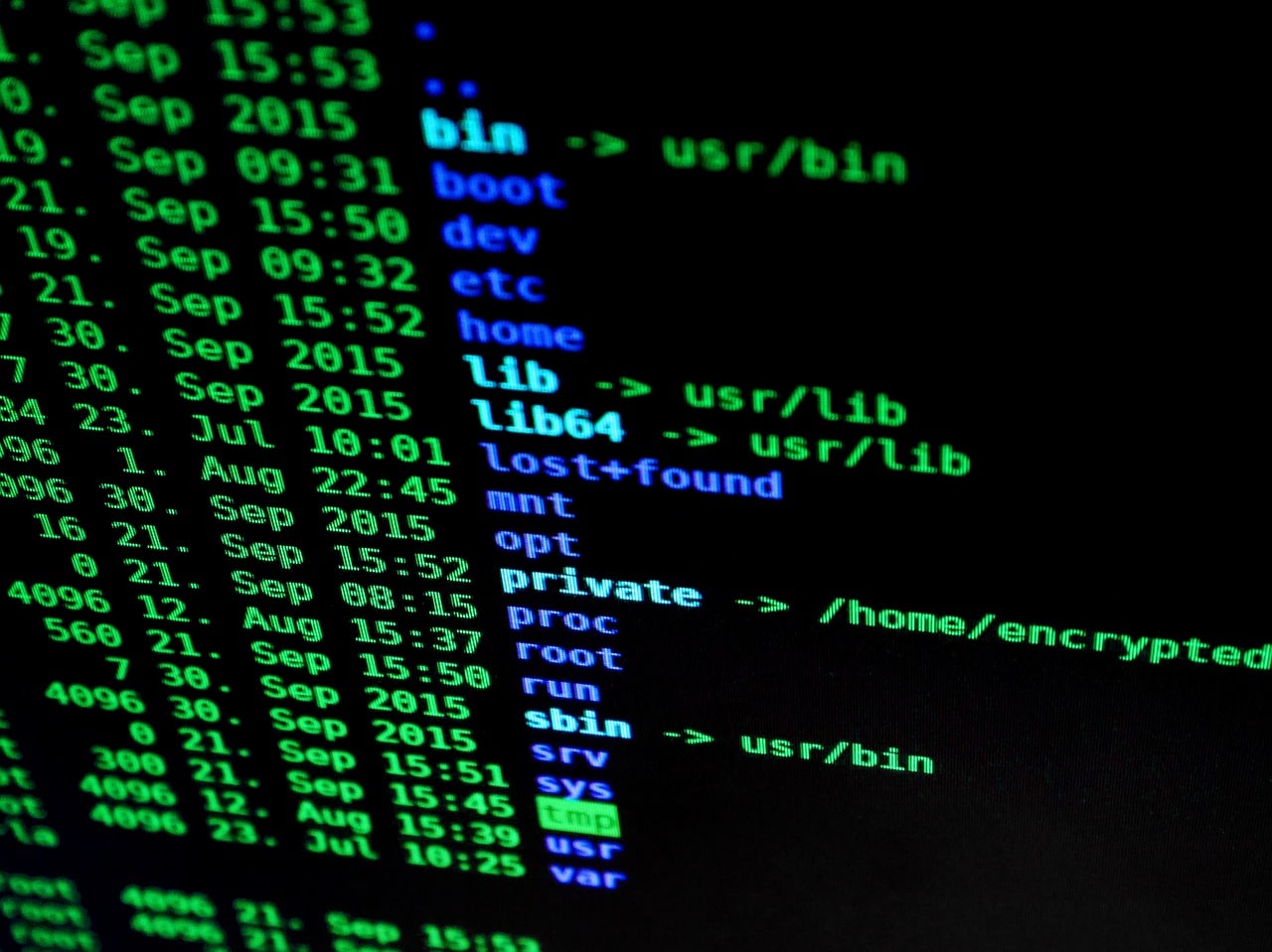 FvD Overijssel vermoedt poging tot doofpotten computerhack bij ICT-falende provincie