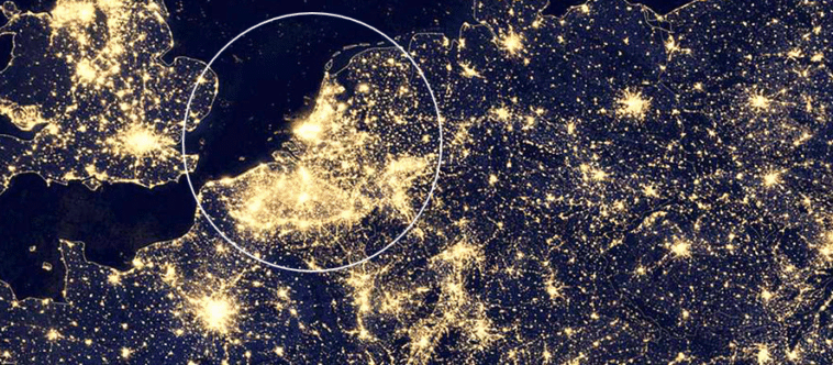 screenshot 2019 09 26 tristatecity nederland wereldstad