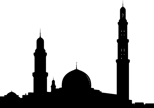 Ondanks stevige kritiek: Blauwe Moskee zet versterkte gebedsoproep gewoon door