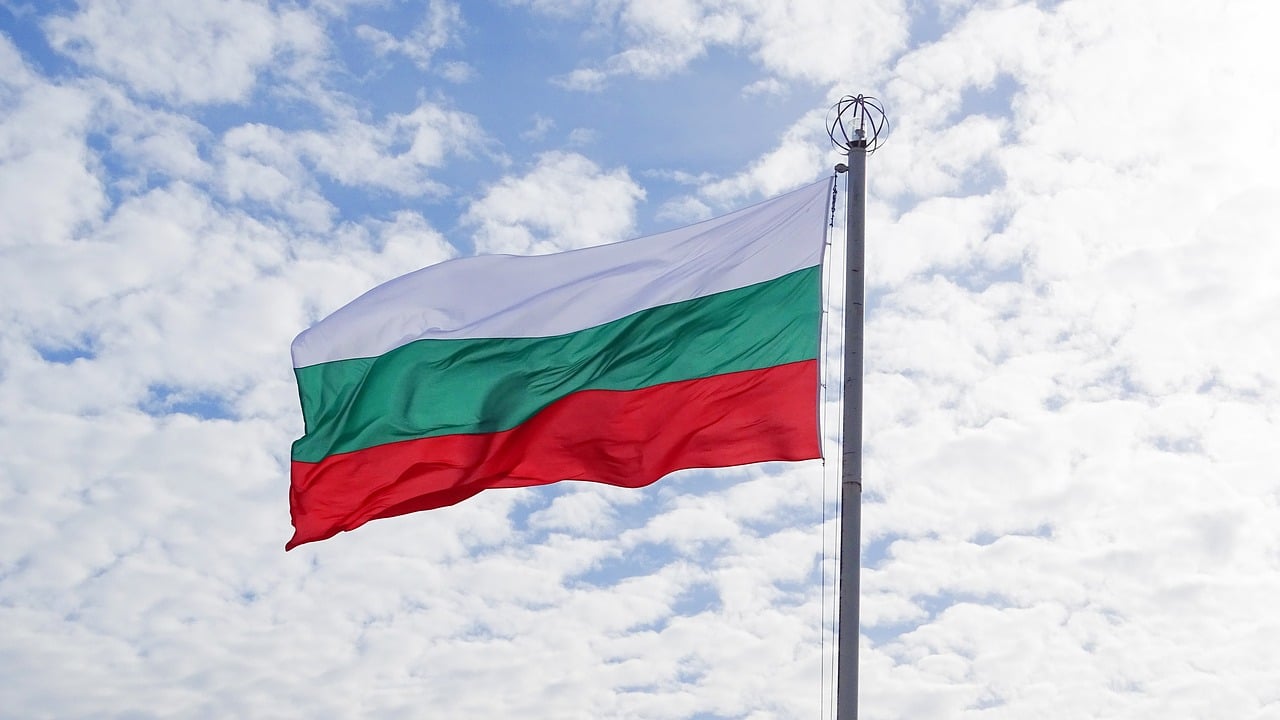 Het Mexico van de EU: De uittocht uit Bulgarije