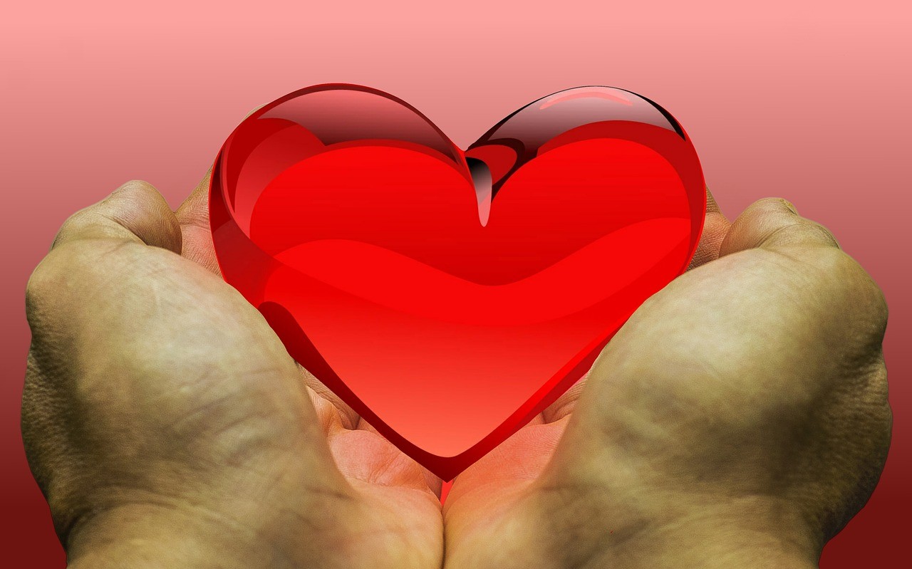 Dit moet je weten over orgaandonatie: orgaandonatie na de hartdood (DCD-donatie)
