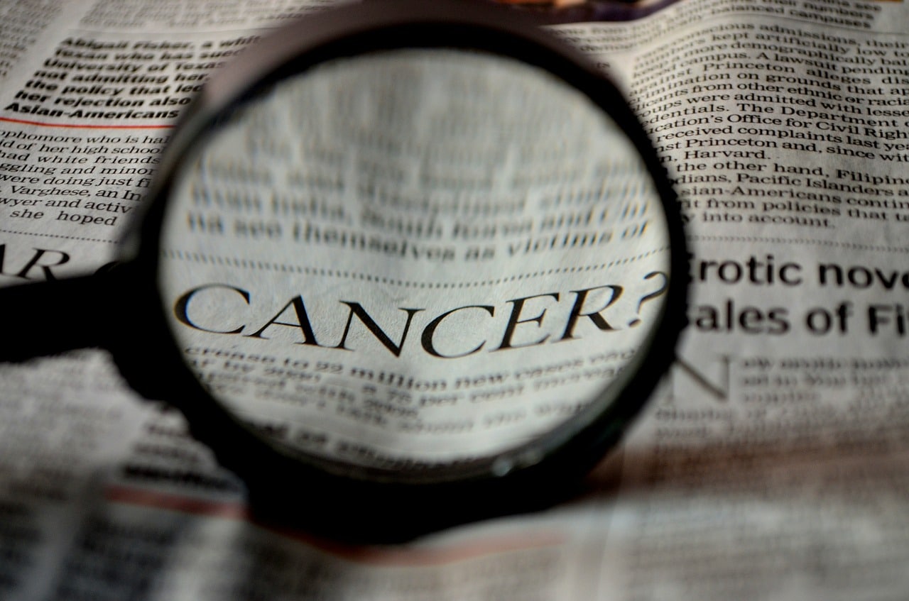 Wettelijke goedkeuring voor kankergeneesmiddelen op basis van ‘partijdig’ en ‘opgeblazen’ bewijs