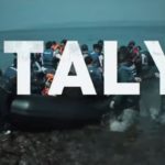 migranten italie