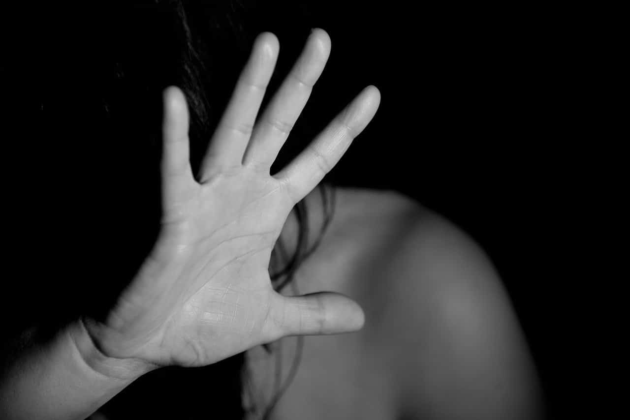 Hulp aan slachtoffers seksueel geweld onder druk door geld tekort