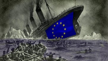wikimedia eu titanic 01a 448x300