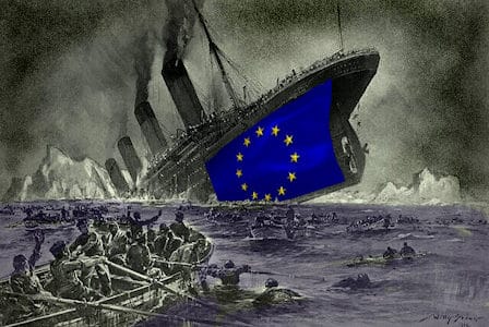 wikimedia eu titanic 01a