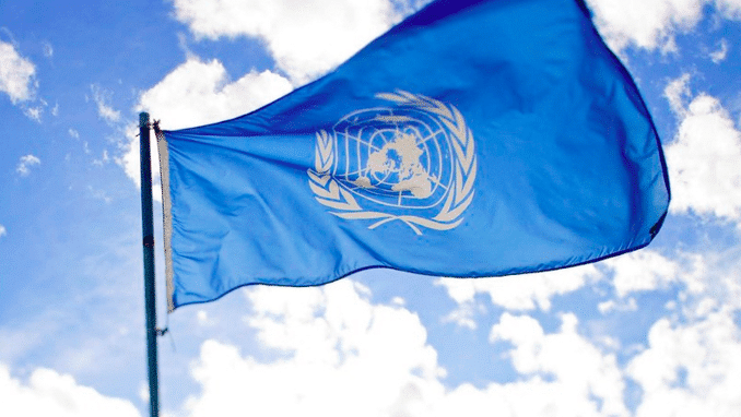 Eén jaar VN-Migratie- en Vluchtelingenpact: Ngo’s vragen lidstaten beloftes waar te maken