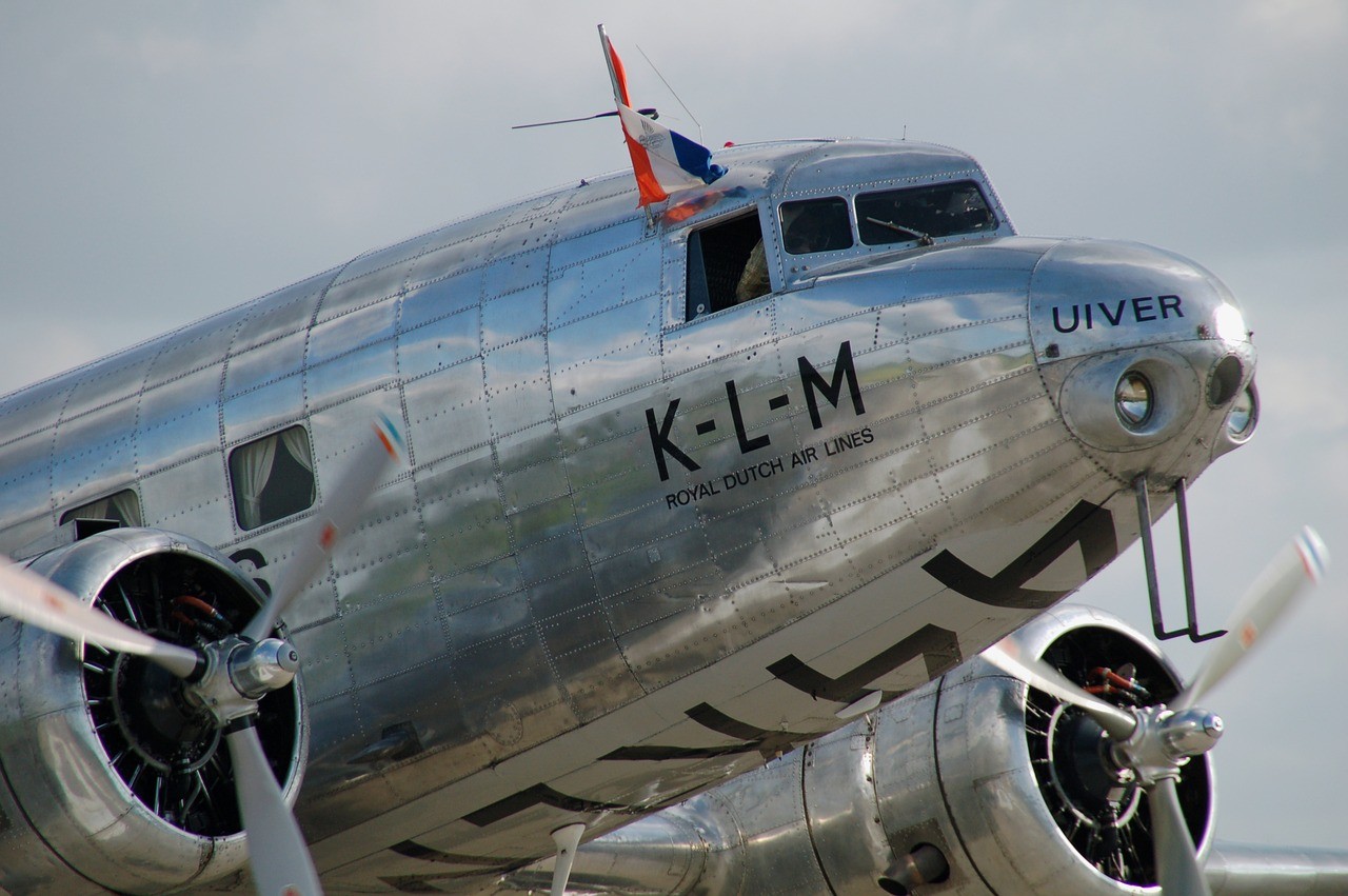 Hoekstra negeerde ambtelijk advies bij onrechtmatige deelname Air France-KLM