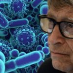 Coronavirus Bill Gates