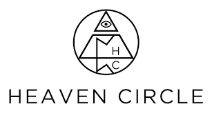 Heave Circle logo