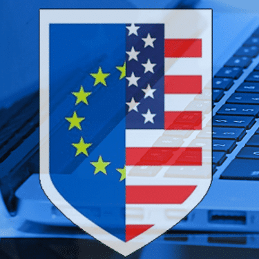 Uw privacy als EU-geschenk aan Washington