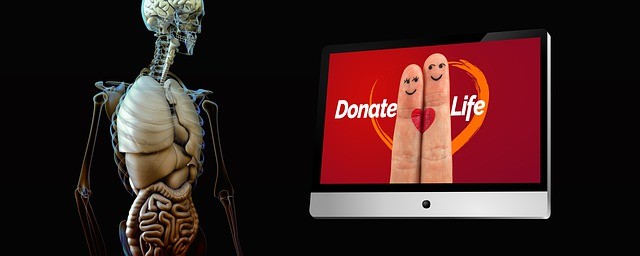 VVD bezorgd over uw orgaandonatie