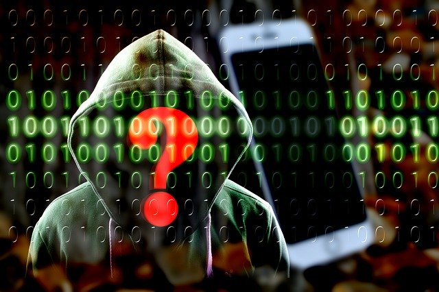 Europese Commissie wil vertrouwelijkheid op internet opheffen door encryptie te verbieden