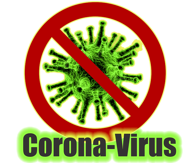 Dat is gek! Slechts 1% van geinfecteerde coronavirus patiënten in het ziekenhuis is vrouw