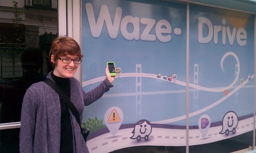 Binnenkort ook Nederland aan de beurt? Flits-apps als Waze en Flitsmeister verboden in Duitsland