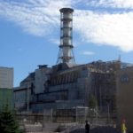 Chernobylreactor 1