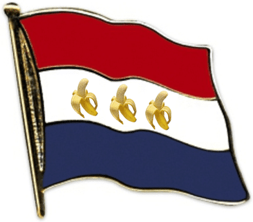 Corona-gesjoemel in Nederland; ministerie kan 5,1 miljard niet verantwoorden