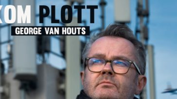 cropped header KOMPLOTT George van Houts1 1170x590 1