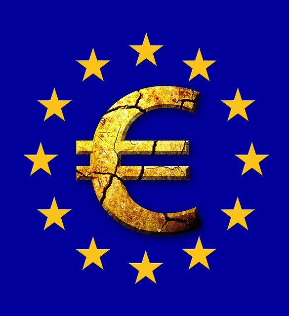 Met Coronafonds de Schuldenunie ingerommeld: ‘Hierna Europese belastingen ingevoerd als een dief in de nacht!’