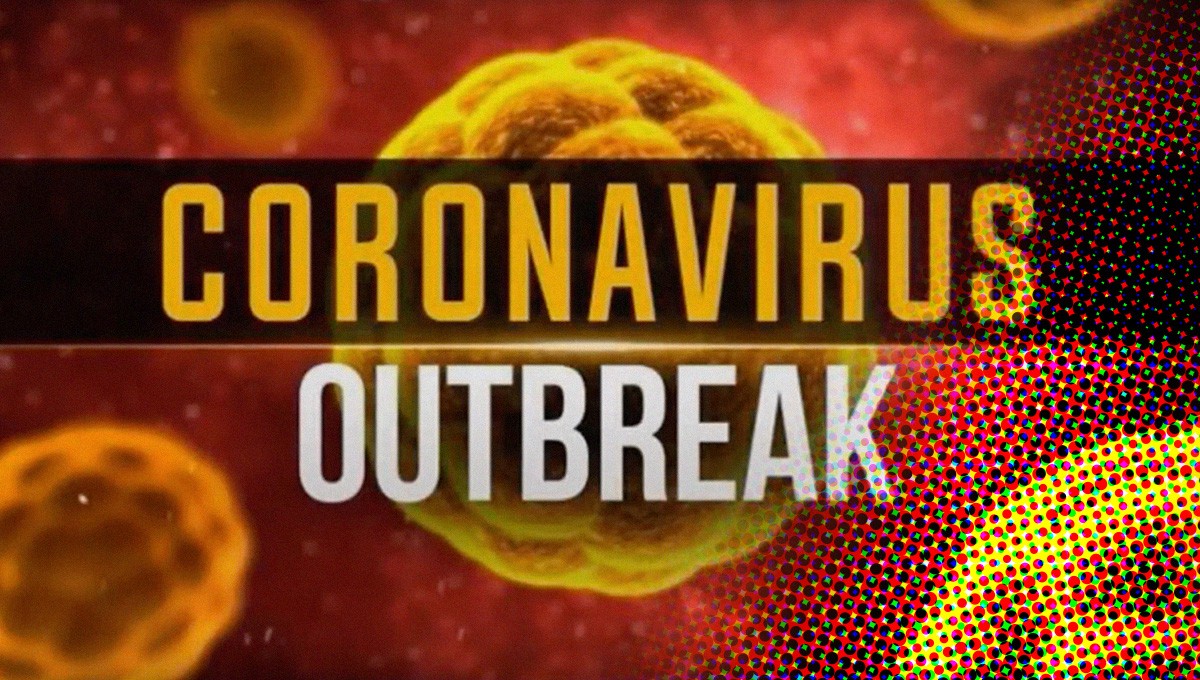 WHO stuurt een ander team om de oorsprong van het coronavirus in Wuhan te onderzoeken