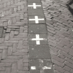 grens belgie nederland