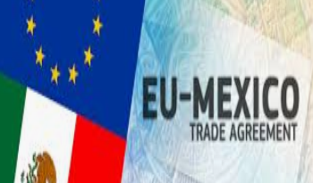 EU Mexico FTA SQ