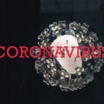 49629561786 331fb2a8df b coronavirus