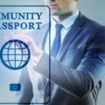 immunity passport bioedge dot org 1024x656 1