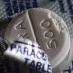 3613447415 d10165b908 b paracetamol