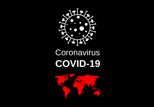VK, VS en Singapore dringen aan op vaccinpaspoorten en jaarlijkse vaccinaties tegen Covid-19