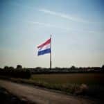 5837593821 3b491c5d23 b nederlandse vlag