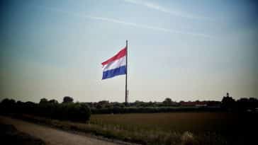 5837593821 3b491c5d23 b nederlandse vlag