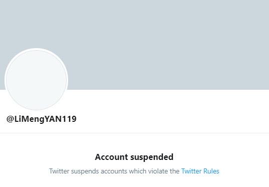 yan20account20suspended