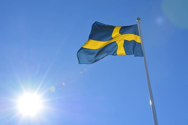 55e6d6414851a914f1dc8460962a3f7f1d37d8f85257714b732873d0974d 640 sweden flag
