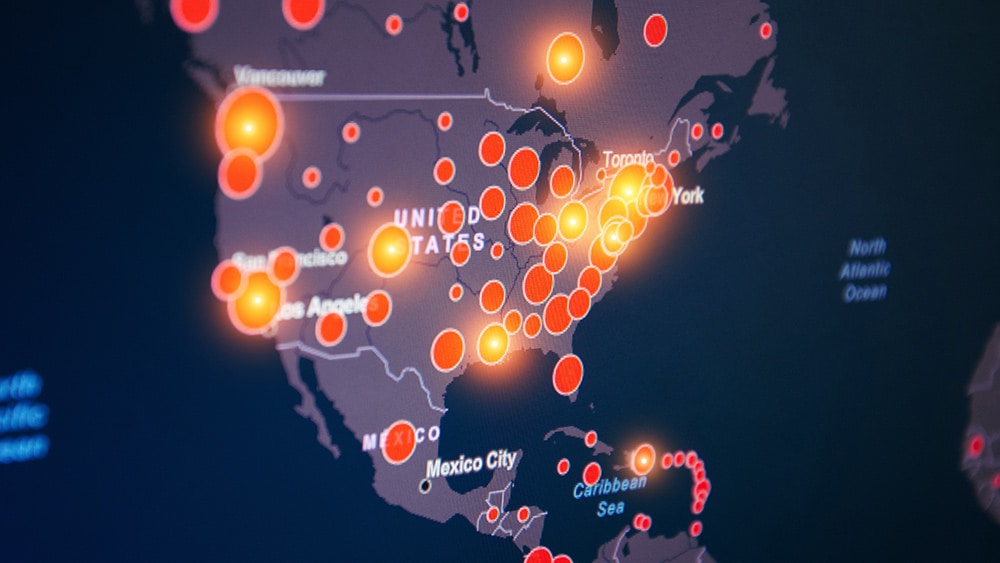 Coronavirus-United-States-Outbreak-Map-Hotspots