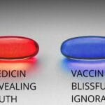 1920px Red and blue pill 1