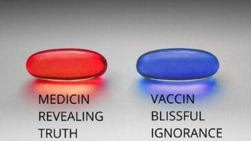 1920px Red and blue pill 1