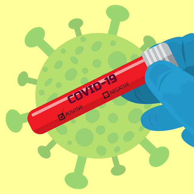 Universiteit van Hamburg wil brede discussie over echte herkomst coronavirus, alles wijst op laboratoriumongeval