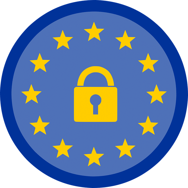EU-raad wil toegang tot jouw versleutelde data met techbedrijven onderzoeken