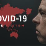 covid 19 docu the system