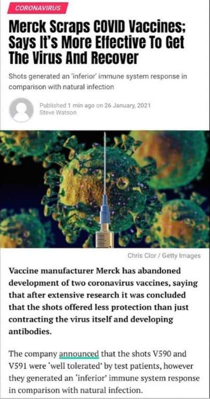 merck vaccin 1