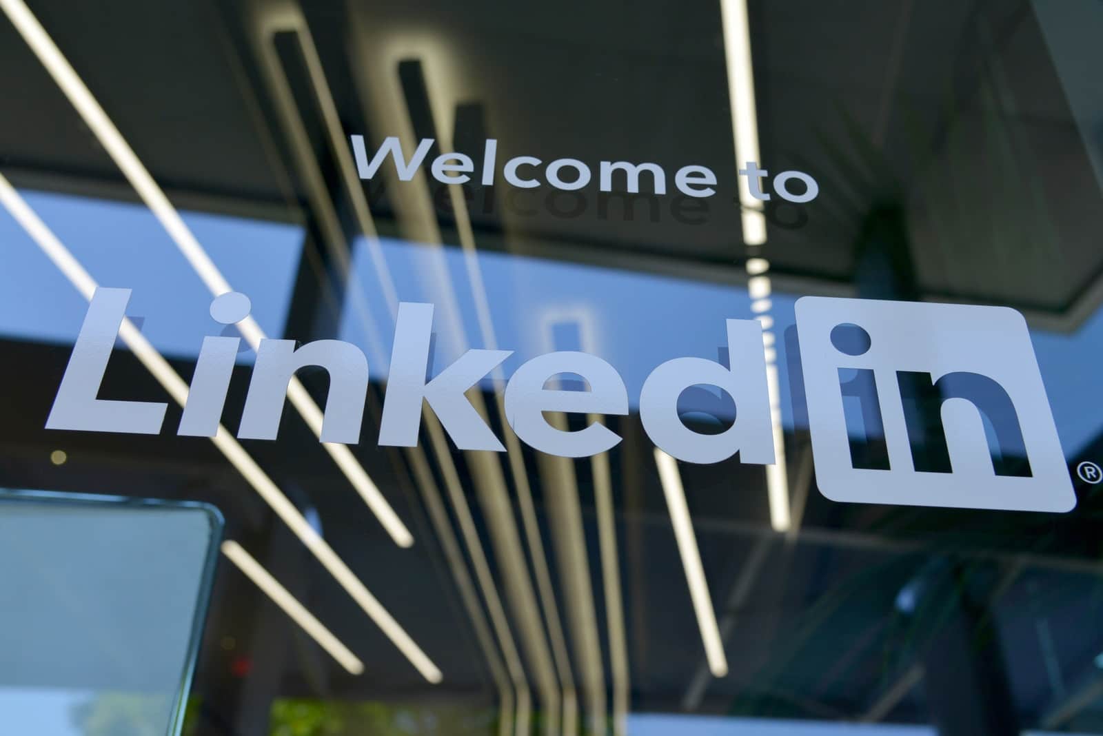 Na Facebook nu ook data van 500 miljoen LinkedIn-gebruikers te koop