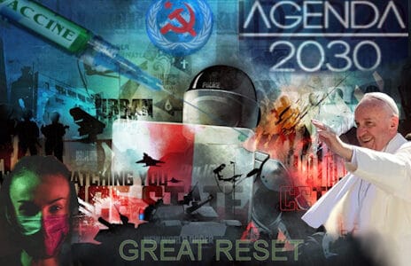 nieuwe wereld orde grote rese agenda 2030paus 464x300 1