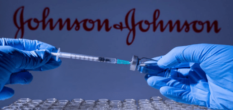 Ook Denemarken verbiedt na AstraZeneca ook het vaccin van Johnson & Johnson (Janssen)