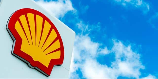 Milieudefensie wint rechtszaak tegen Shell! Het blijkt altijd nog gekker te kunnen