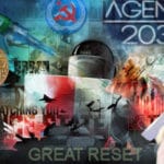 nieuwe wereld orde grote rese agenda 2030pausIMF EUdigipas 464x300 1