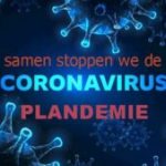 coronavirus stop plandemie 300x169 1